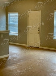 8826 Pensive Dr., Converse, TX, 78109