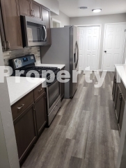 Beautifully 2 bedroom near Fort Sam!
