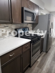 Beautifully 2 bedroom near Fort Sam!