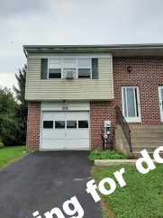 101 Pickwick Place
