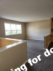 101 Pickwick Place