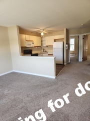 101 Pickwick Place