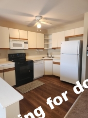 101 Pickwick Place