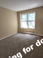 101 Pickwick Place
