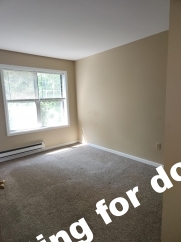 101 Pickwick Place