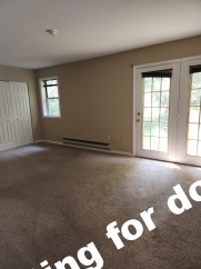 101 Pickwick Place