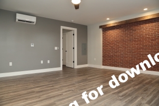 Juliana-719 N. Duke Street