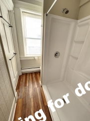 1 South Duke Street