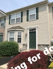239 Cartledge Lane