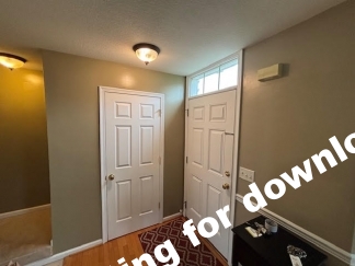 239 Cartledge Lane