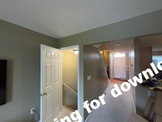 239 Cartledge Lane
