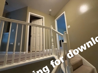 239 Cartledge Lane