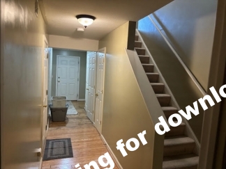 239 Cartledge Lane
