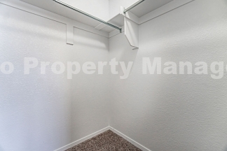 Newly built, 2 story home!