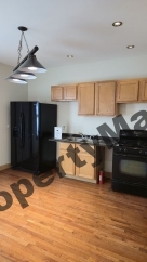 907 W 71st Street, Chicago, IL 60621