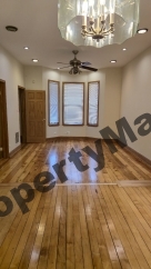 907 W 71st Street, Chicago, IL 60621