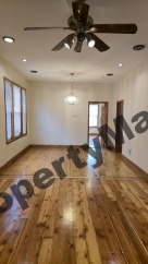 907 W 71st Street, Chicago, IL 60621