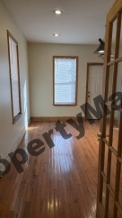 907 W 71st Street, Chicago, IL 60621