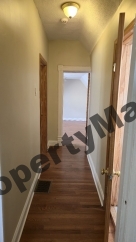 907 W 71st Street, Chicago, IL 60621