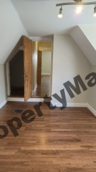 907 W 71st Street, Chicago, IL 60621