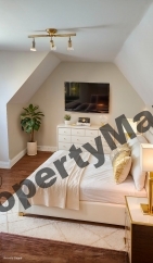 907 W 71st Street, Chicago, IL 60621