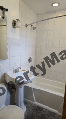 907 W 71st Street, Chicago, IL 60621