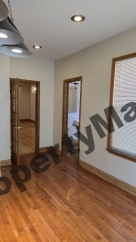 907 W 71st Street, Chicago, IL 60621