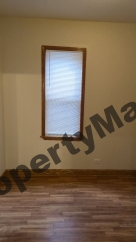 907 W 71st Street, Chicago, IL 60621