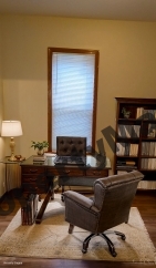 907 W 71st Street, Chicago, IL 60621