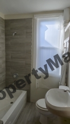 907 W 71st Street, Chicago, IL 60621