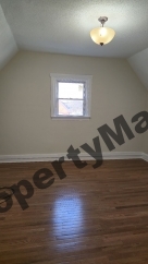 907 W 71st Street, Chicago, IL 60621