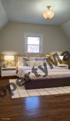 907 W 71st Street, Chicago, IL 60621