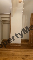 907 W 71st Street, Chicago, IL 60621