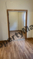 907 W 71st Street, Chicago, IL 60621
