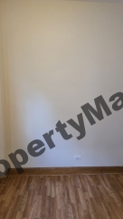 907 W 71st Street, Chicago, IL 60621
