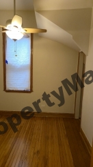 907 W 71st Street, Chicago, IL 60621