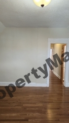 907 W 71st Street, Chicago, IL 60621