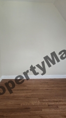 907 W 71st Street, Chicago, IL 60621