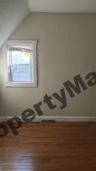 907 W 71st Street, Chicago, IL 60621