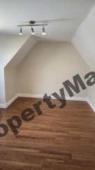 907 W 71st Street, Chicago, IL 60621
