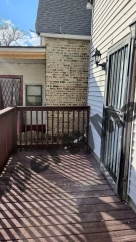 907 W 71st Street, Chicago, IL 60621