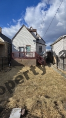 907 W 71st Street, Chicago, IL 60621