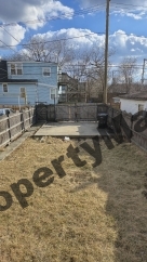 907 W 71st Street, Chicago, IL 60621