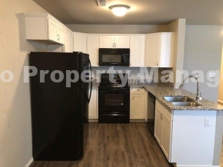 Welcome to this charming 3 bedroom, 2.5 bathroom home located in the desirable Bentonville, AR area