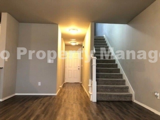 Welcome to this charming 3 bedroom, 2.5 bathroom home located in the desirable Bentonville, AR area