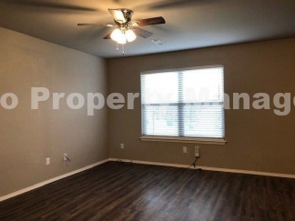 Welcome to this charming 3 bedroom, 2.5 bathroom home located in the desirable Bentonville, AR area