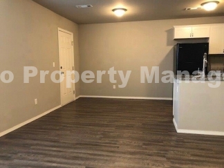 Welcome to this charming 3 bedroom, 2.5 bathroom home located in the desirable Bentonville, AR area