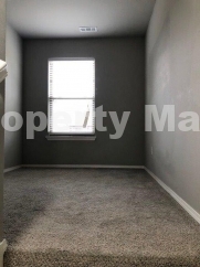 Welcome to this charming 3 bedroom, 2.5 bathroom home located in the desirable Bentonville, AR area