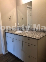 Welcome to this charming 3 bedroom, 2.5 bathroom home located in the desirable Bentonville, AR area