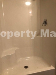 Welcome to this charming 3 bedroom, 2.5 bathroom home located in the desirable Bentonville, AR area